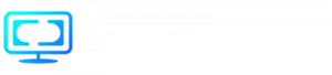 Cross Computers